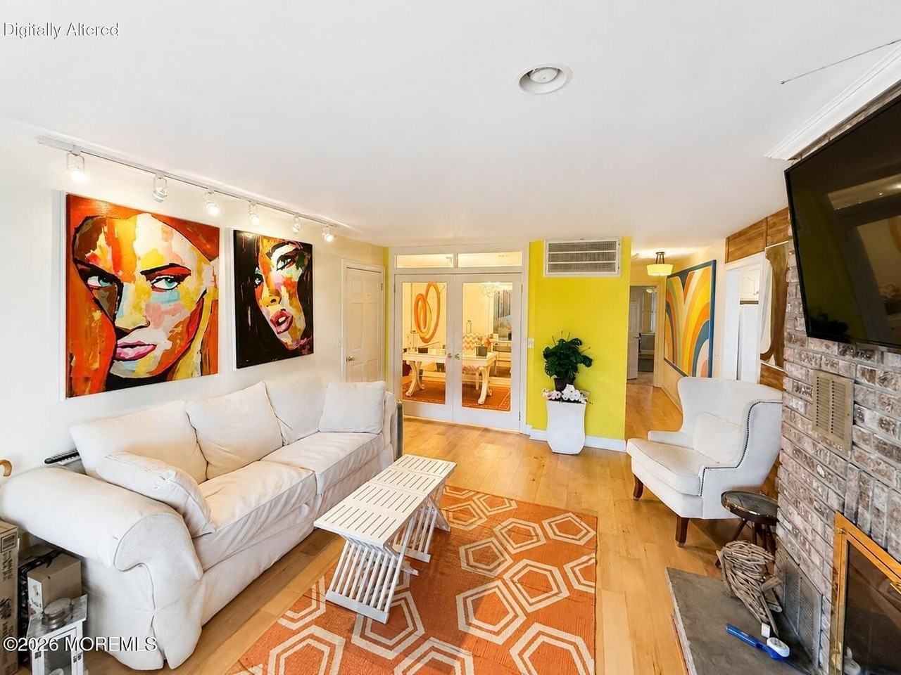 324 Shore Dr #E1 - Photo 4 of 20