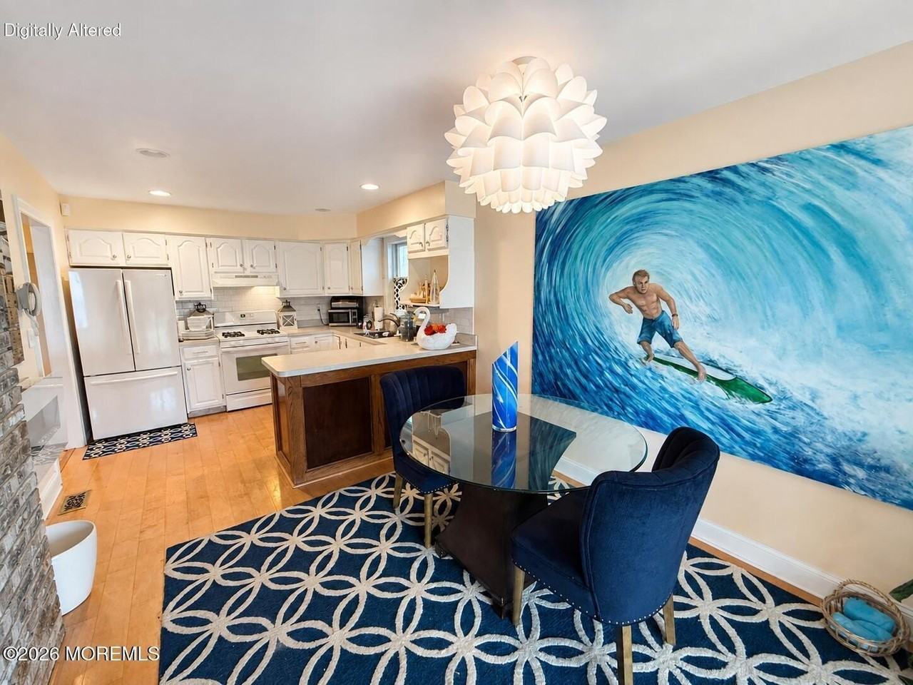 324 Shore Dr #E1 - Photo 5 of 20