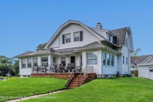 110 Monmouth Dr - Photo 1 of 1
