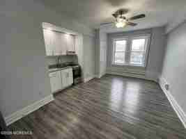 featured image of 201 Lareine Ave #208