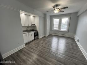 201 Lareine Ave #208 - Photo 1 of 1