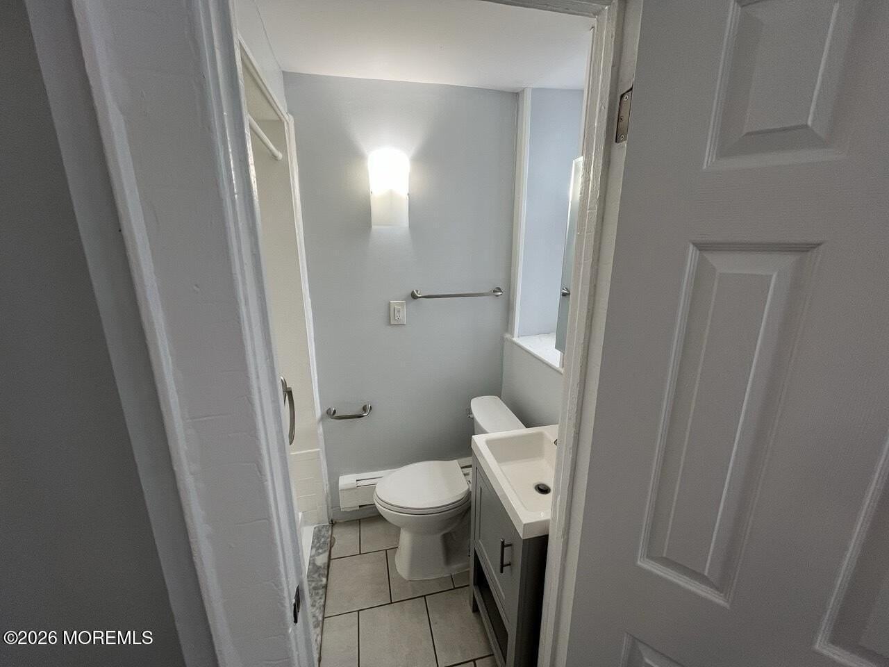 201 Lareine Ave #208 - Photo 6 of 8