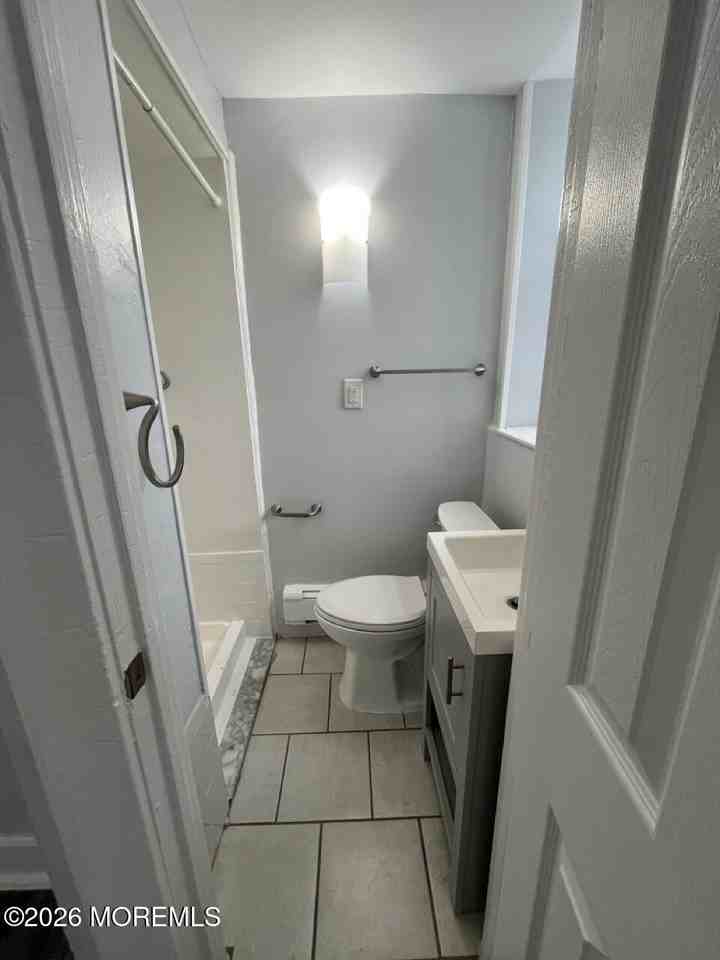 201 Lareine Ave #208 - Photo 7 of 8