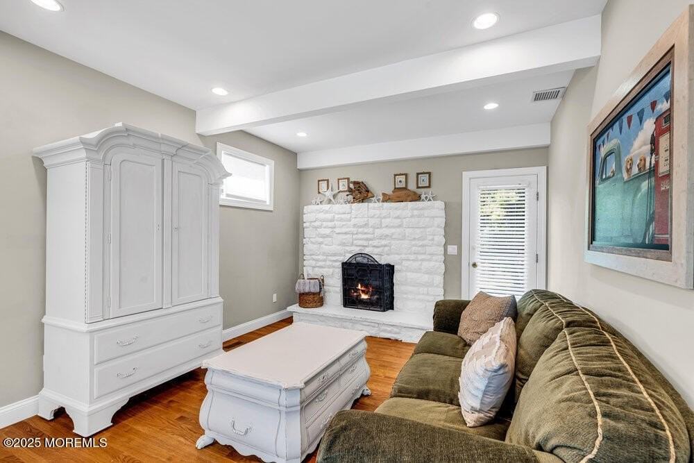 8 Baltimore Blvd - Photo 5 of 18