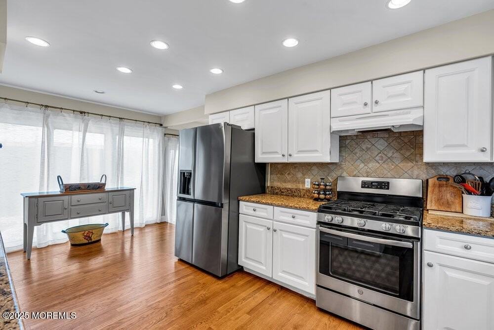 8 Baltimore Blvd - Photo 6 of 18