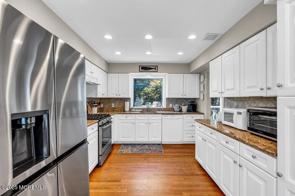 8 Baltimore Blvd - Photo 7 of 18