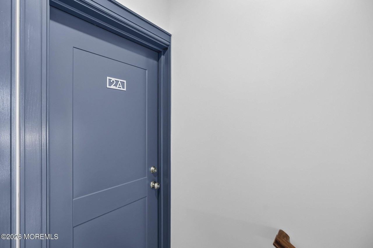 112 Brighton Ave #2A