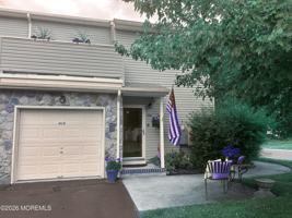 featured image of 426 Deuce Dr #426