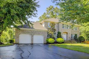 featured image of 25 Ryan Rd