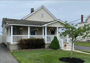 44 Riverdale Ave #FRONT - Photo 1 of 1