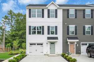 featured image of 101 Maria Loretta Ln #101