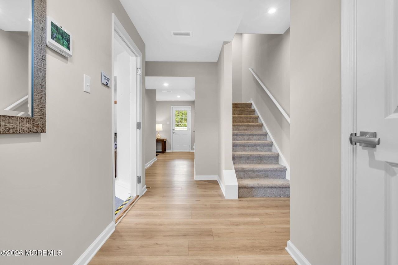 101 Maria Loretta Ln #101 - Photo 2 of 27