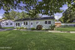 328 Aldrich Rd - Photo 1 of 1