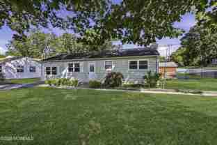 328 Aldrich Rd - Photo 1 of 1