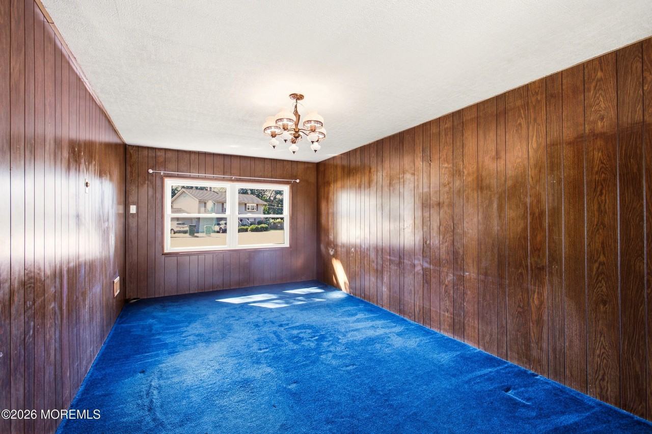 328 Aldrich Rd - Photo 6 of 15