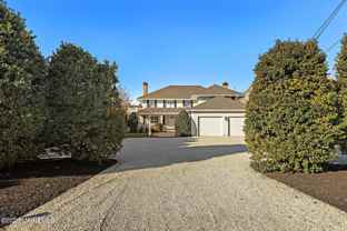 954 Barnegat Ln - Photo 1 of 1