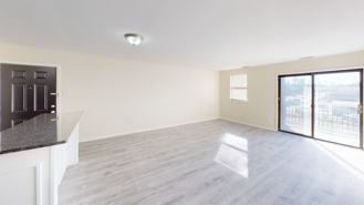 300 Broadway - C4 #C4 - Photo 1 of 1