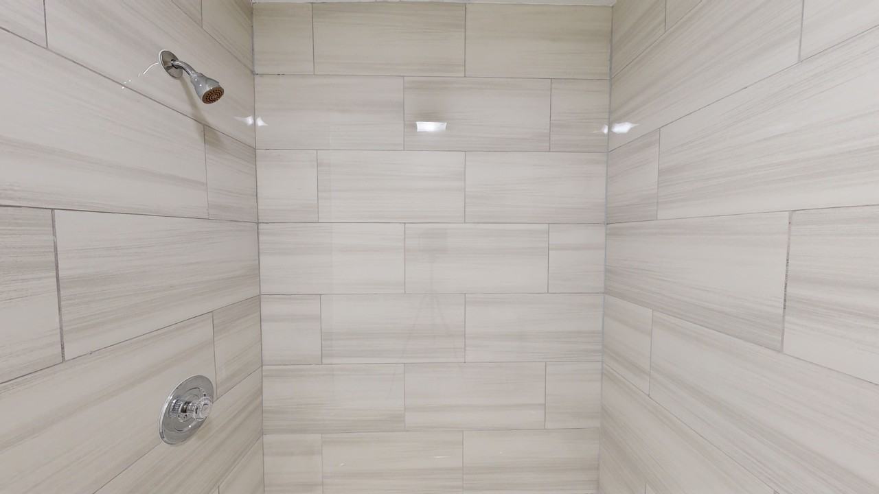 300 Broadway - C4 #C4 - Photo 7 of 11