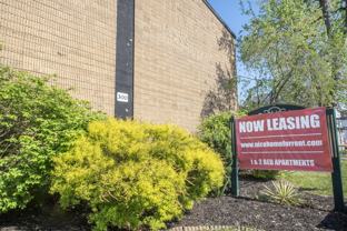 300 Broadway - B5 #B5 - Photo 1 of 1