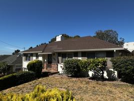 featured image of 154 Maiden Ln #1