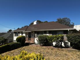 154 Maiden Ln #1 - Photo 1 of 1