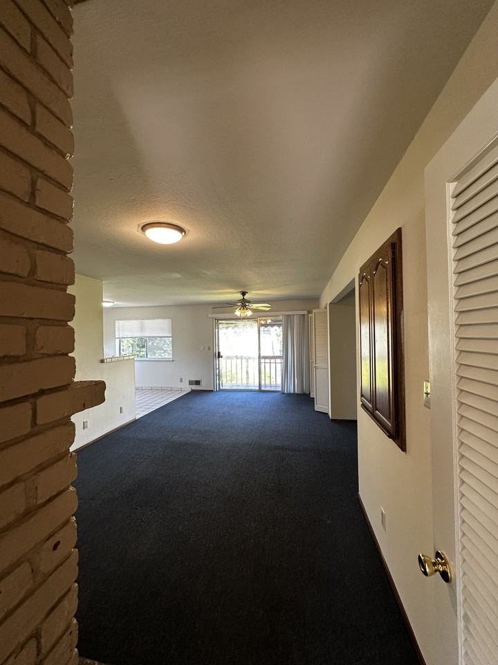 154 Maiden Ln #1 - Photo 5 of 29
