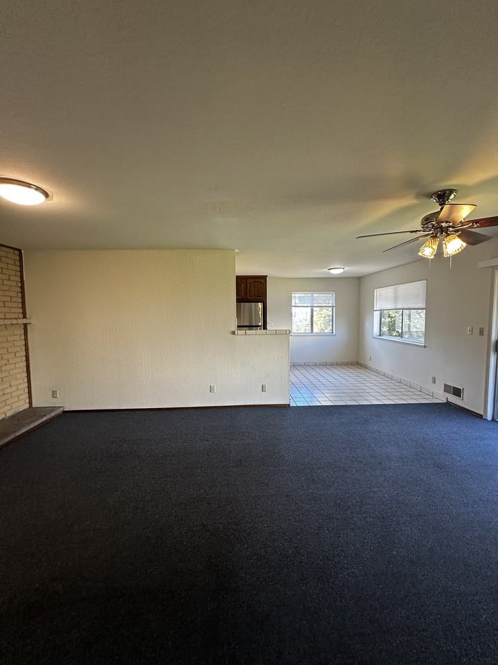 154 Maiden Ln #1 - Photo 6 of 29