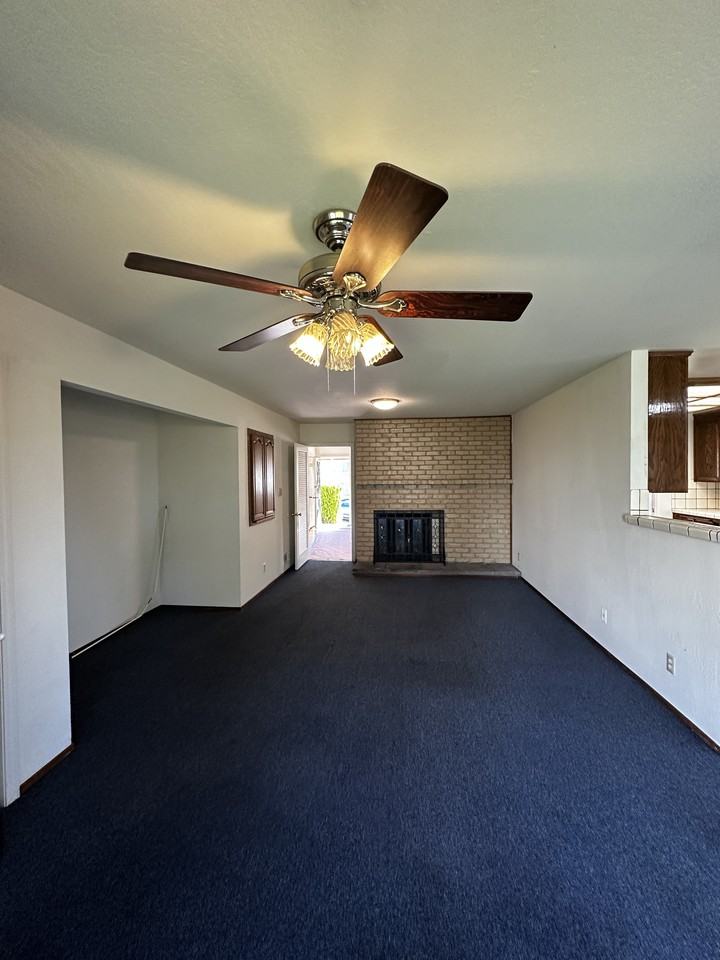 154 Maiden Ln #1 - Photo 7 of 29
