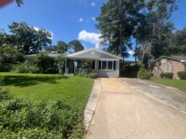 featured image of Samford Ave #1