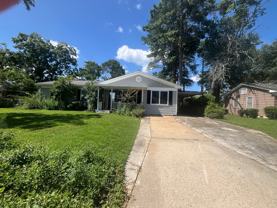 Samford Ave #1 - Photo 1 of 1