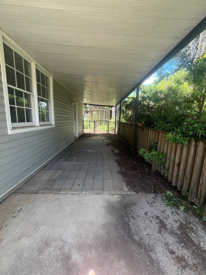 Samford Ave #1 - Photo 2 of 19