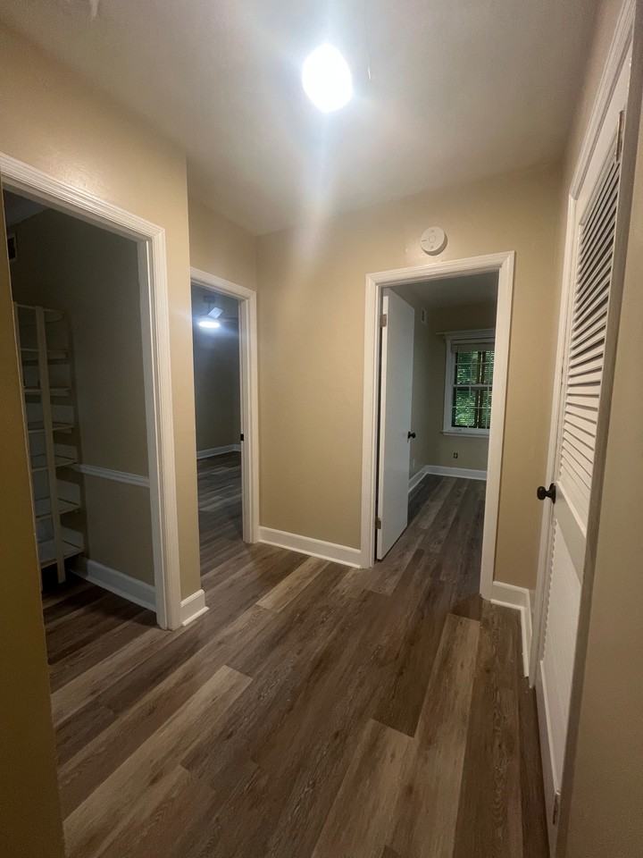 Samford Ave #1 - Photo 5 of 19