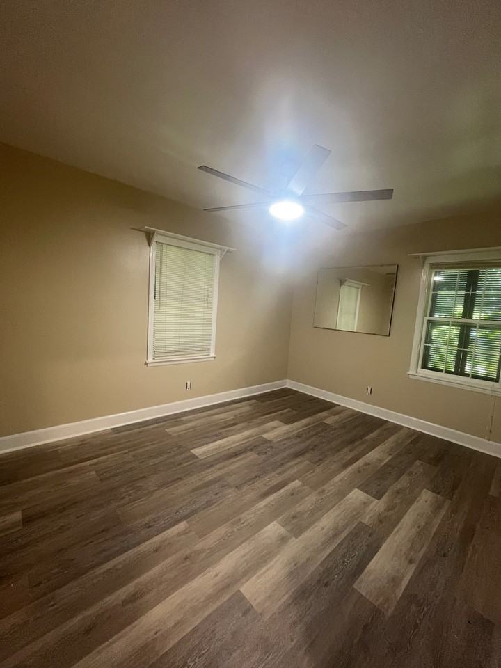 Samford Ave #1 - Photo 6 of 19