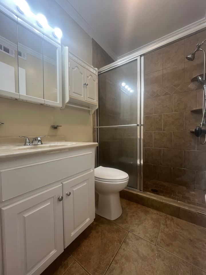 Samford Ave #1 - Photo 7 of 19