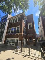 2255 W Huron St #1F - Photo 1 of 1