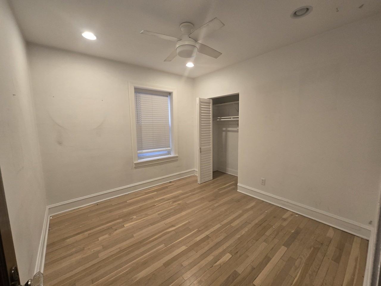 2255 W Huron St #1F - Photo 5 of 15