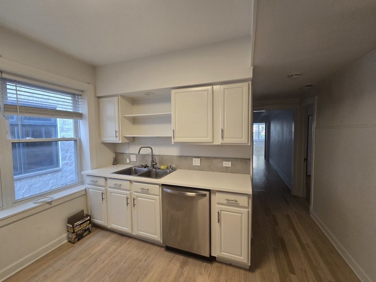 2255 W Huron St #1F - Photo 7 of 15