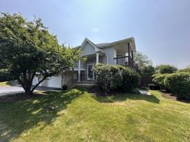13902 S Cambridge Cir #13902 - Photo 1 of 1