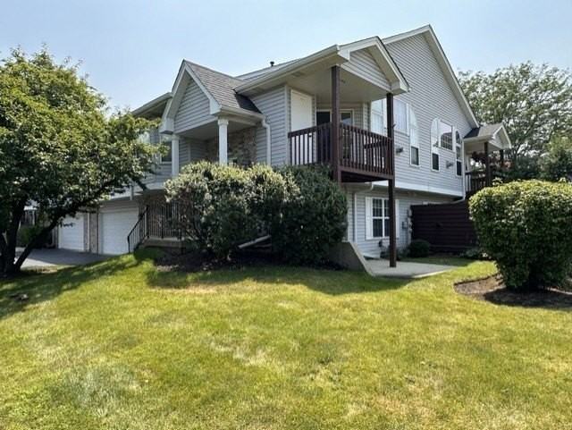 13902 S Cambridge Cir #13902 - Photo 2 of 25