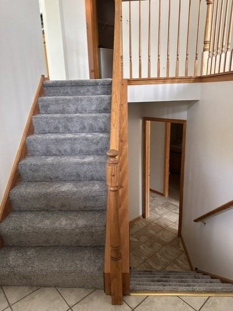 13902 S Cambridge Cir #13902 - Photo 5 of 25