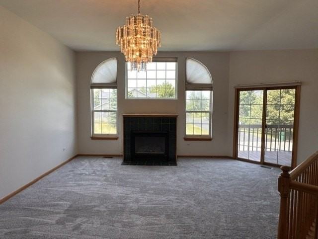 13902 S Cambridge Cir #13902 - Photo 6 of 25