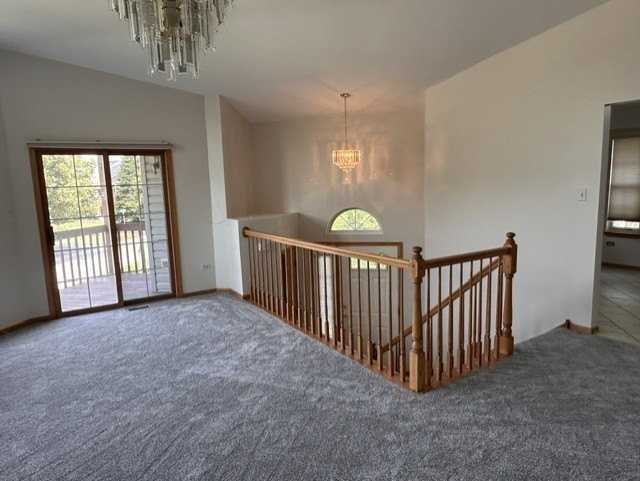 13902 S Cambridge Cir #13902 - Photo 7 of 25