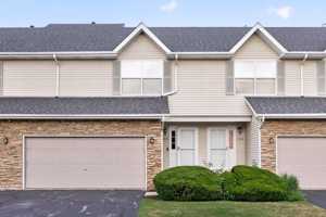 featured image of 1110 Rose Dr