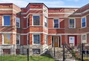 6541 S Ellis Ave #2 - Photo 1 of 1