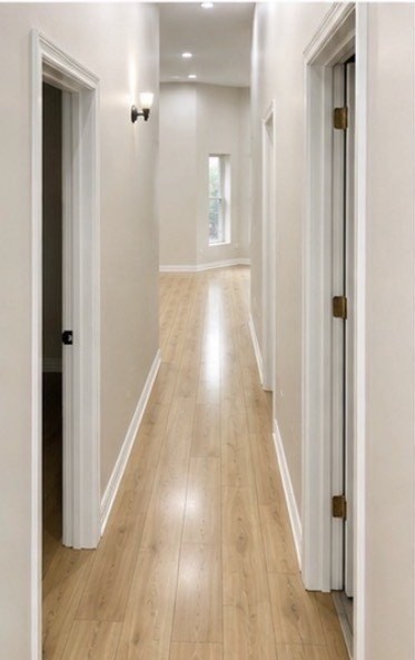 6541 S Ellis Ave #2 - Photo 4 of 18