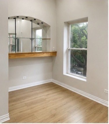 6541 S Ellis Ave #2 - Photo 5 of 18