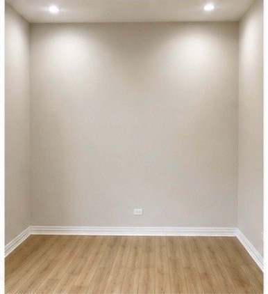 6541 S Ellis Ave #2 - Photo 6 of 18