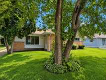 103 Shabbona Dr - Photo 1 of 1