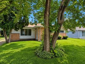 103 Shabbona Dr - Photo 1 of 1