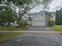 217 Lexington Ct - Photo 1 of 1